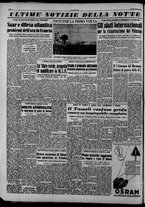 giornale/CFI0375871/1952/n.288/006