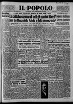 giornale/CFI0375871/1952/n.289/001
