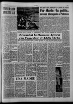 giornale/CFI0375871/1952/n.289/003