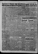 giornale/CFI0375871/1952/n.289/004