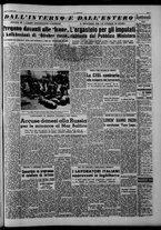 giornale/CFI0375871/1952/n.289/005