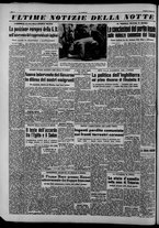giornale/CFI0375871/1952/n.289/006