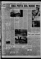 giornale/CFI0375871/1952/n.29/003