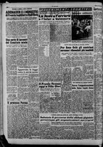 giornale/CFI0375871/1952/n.29/004