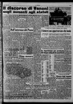 giornale/CFI0375871/1952/n.29/005