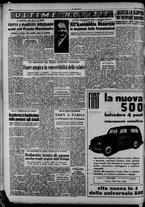 giornale/CFI0375871/1952/n.29/006