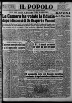 giornale/CFI0375871/1952/n.29