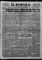 giornale/CFI0375871/1952/n.290/001
