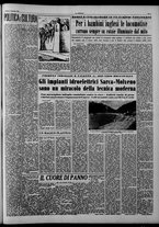 giornale/CFI0375871/1952/n.290/003