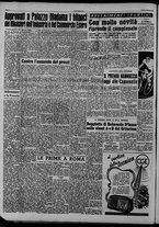 giornale/CFI0375871/1952/n.290/004