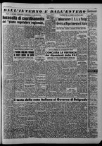 giornale/CFI0375871/1952/n.290/005
