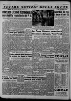 giornale/CFI0375871/1952/n.290/006