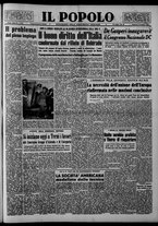 giornale/CFI0375871/1952/n.291/001
