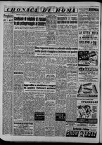 giornale/CFI0375871/1952/n.291/002