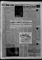 giornale/CFI0375871/1952/n.291/003