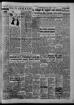 giornale/CFI0375871/1952/n.291/005