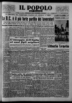 giornale/CFI0375871/1952/n.292/001