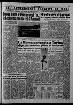 giornale/CFI0375871/1952/n.292/003
