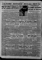 giornale/CFI0375871/1952/n.292/006