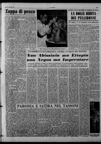 giornale/CFI0375871/1952/n.293/003