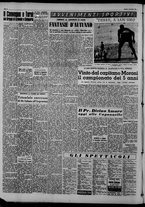 giornale/CFI0375871/1952/n.293/004