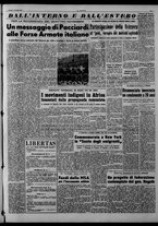 giornale/CFI0375871/1952/n.293/005