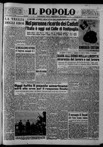 giornale/CFI0375871/1952/n.293