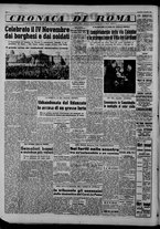 giornale/CFI0375871/1952/n.294/002