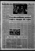giornale/CFI0375871/1952/n.294/003