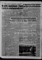 giornale/CFI0375871/1952/n.294/004