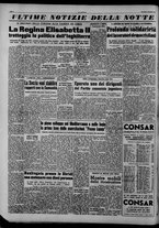 giornale/CFI0375871/1952/n.294/006