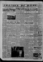 giornale/CFI0375871/1952/n.295/002