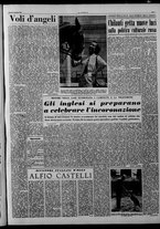 giornale/CFI0375871/1952/n.295/003