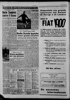 giornale/CFI0375871/1952/n.295/004