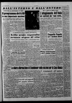 giornale/CFI0375871/1952/n.295/005
