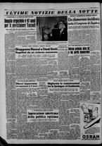 giornale/CFI0375871/1952/n.295/006