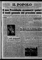 giornale/CFI0375871/1952/n.295