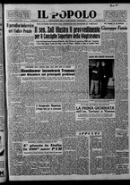 giornale/CFI0375871/1952/n.296/001