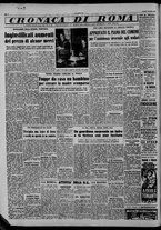giornale/CFI0375871/1952/n.296/002