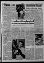 giornale/CFI0375871/1952/n.296/003