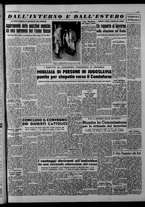giornale/CFI0375871/1952/n.296/005