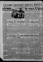 giornale/CFI0375871/1952/n.296/006
