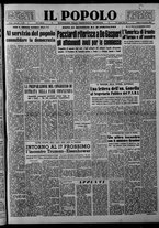 giornale/CFI0375871/1952/n.297/001