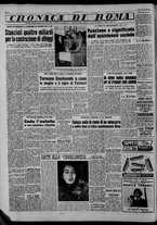 giornale/CFI0375871/1952/n.297/002