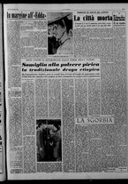 giornale/CFI0375871/1952/n.297/003