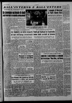 giornale/CFI0375871/1952/n.297/005