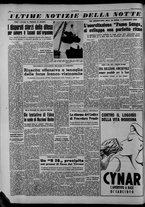giornale/CFI0375871/1952/n.297/006