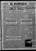 giornale/CFI0375871/1952/n.298/001