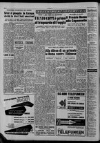 giornale/CFI0375871/1952/n.298/004