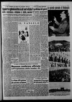 giornale/CFI0375871/1952/n.298/005
